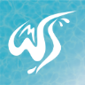 Whitsunday Dream